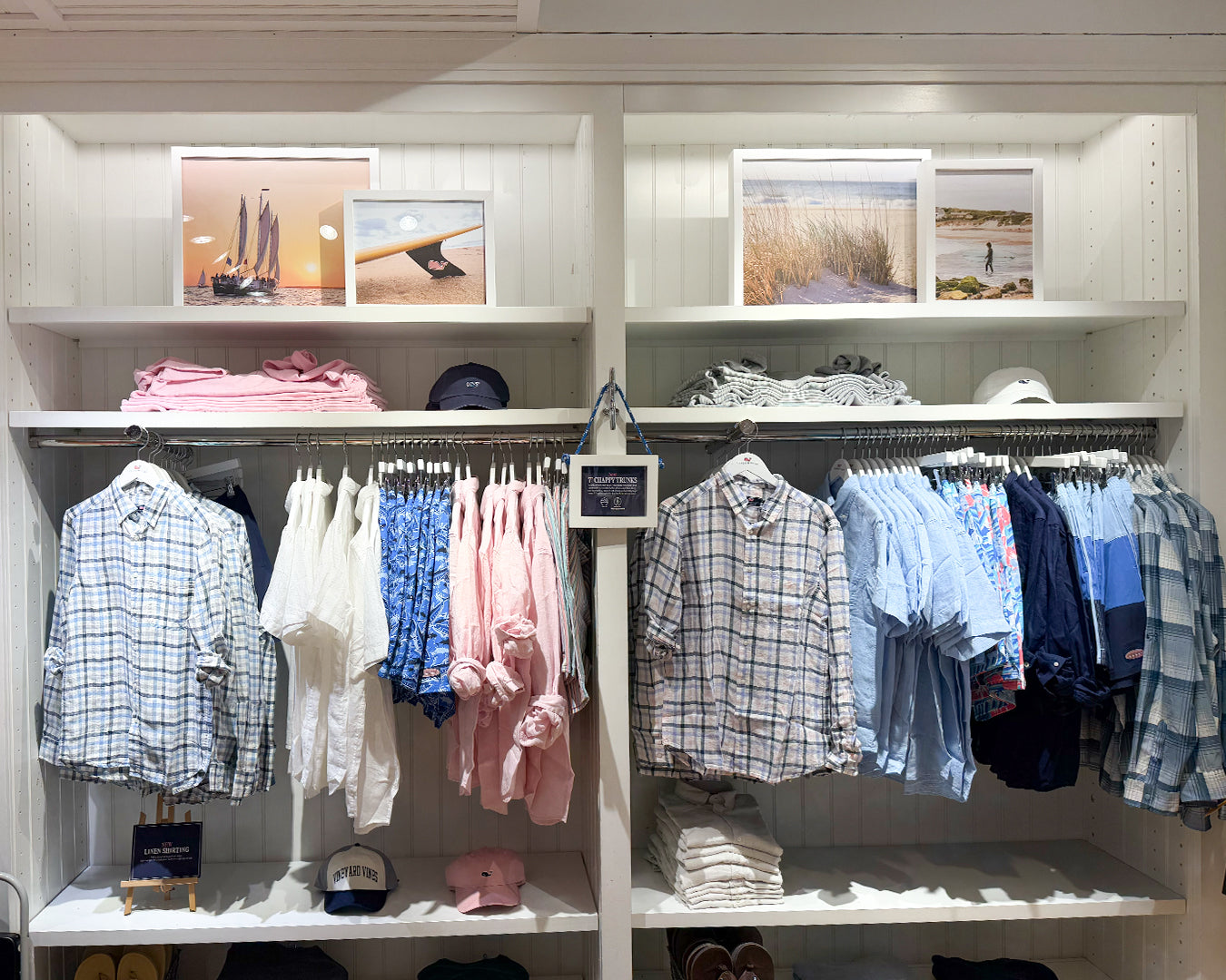 Skyframe-print-display-roll-elevate-retail