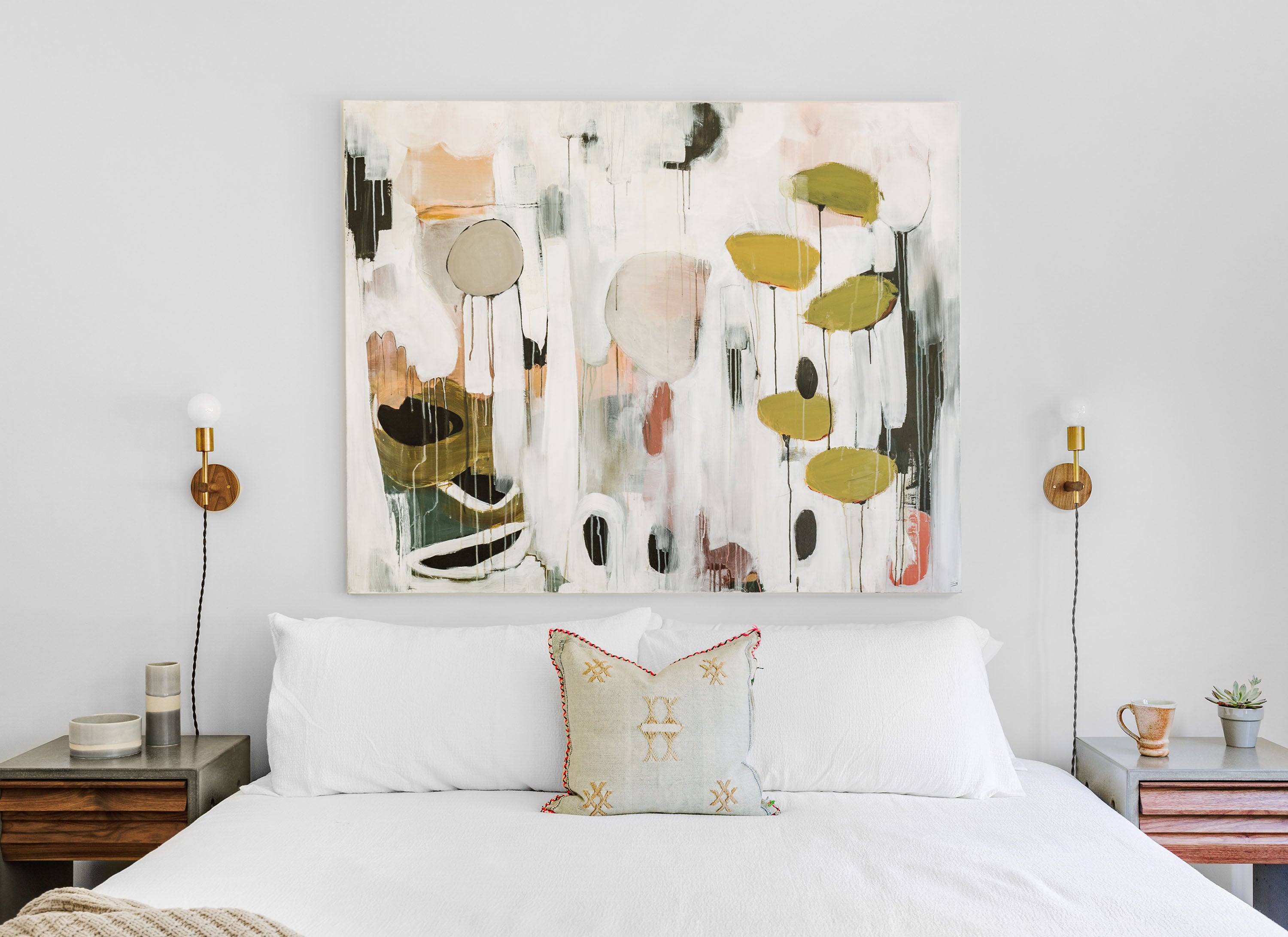 Our Top Five Products