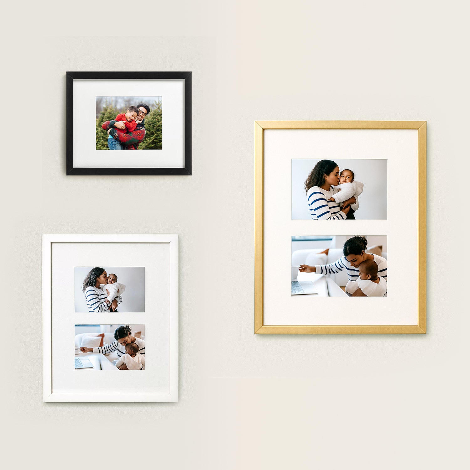 Picture Frames – Skyframe