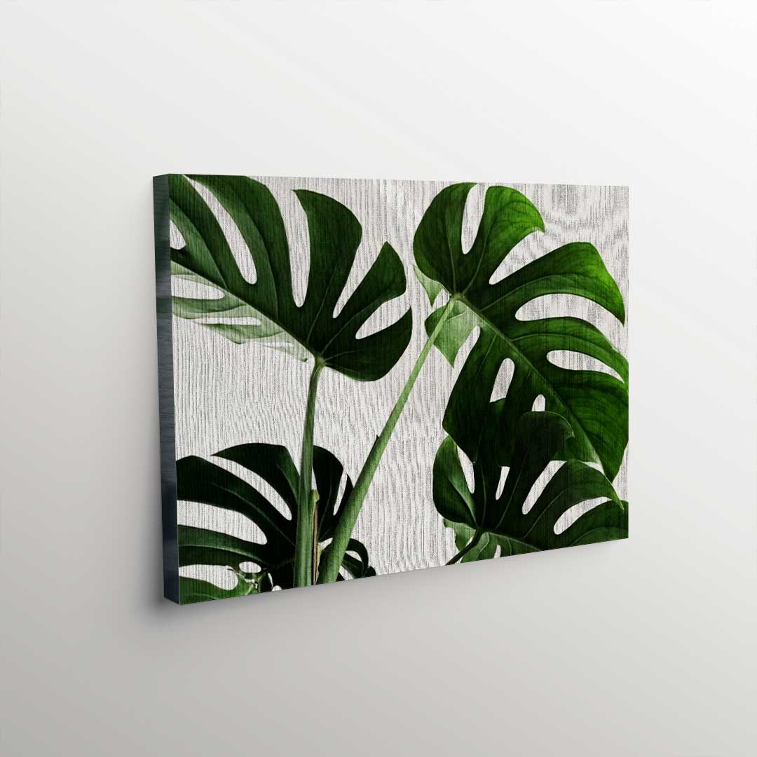 Canvas-Print.jpg__PID:d6a0654b-f219-4742-b2d0-588622c01b10