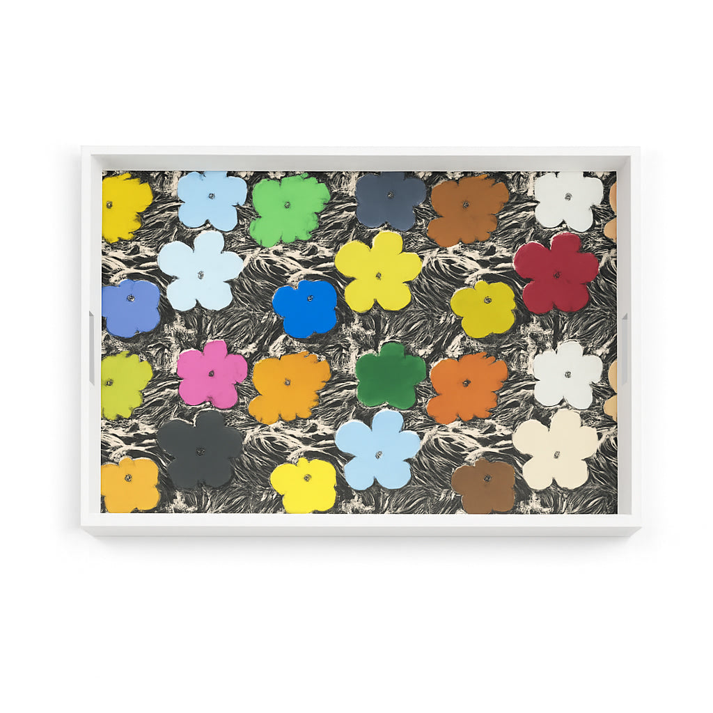 Custom Trays