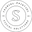 Skyframe logo