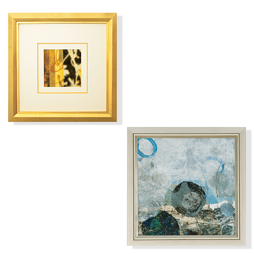 Skyframe-Skyline-Collection-frames-spring-sale.png__PID:fb433670-2165-4d78-a570-88d57a5d1ef3