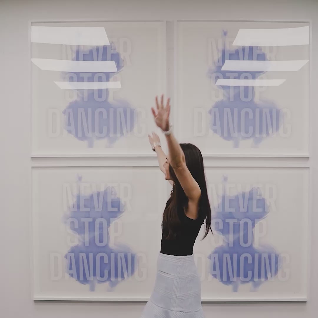 Load video: Skyframe Services Art Enthusiasts Video