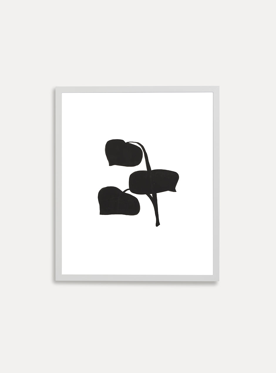 White Wash Dynamic Maple - Thumbnail 3